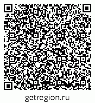 79261531436