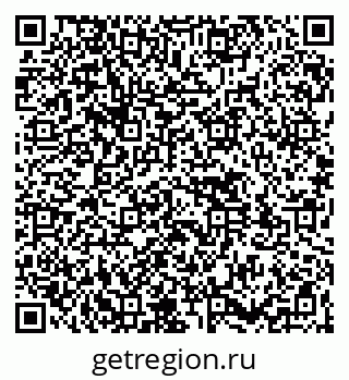 79261531439