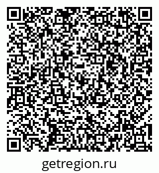79261531442