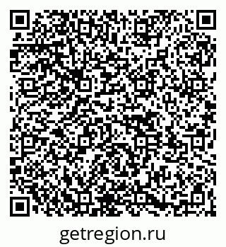 79261531444