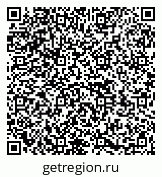 79261531446