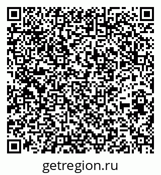 79261531448