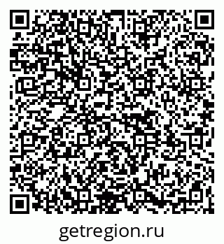 79261531452