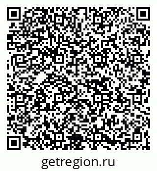 79261531454