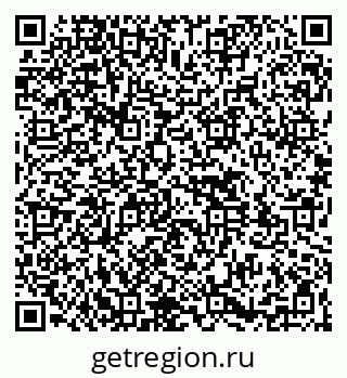 79261531455