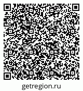 79261531458