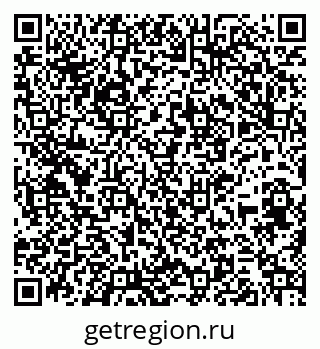 79261531459