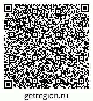 79261531462