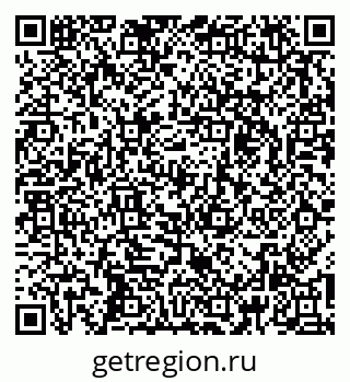 79261531464