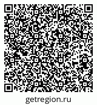 79261531468