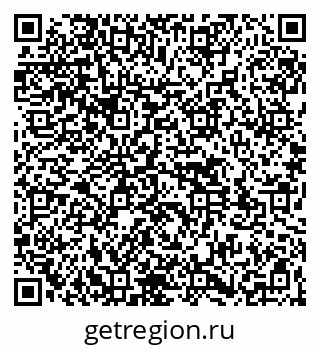 79261531483