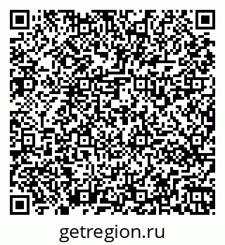 79261531485