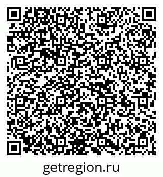 79261531487