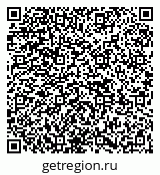79261531488