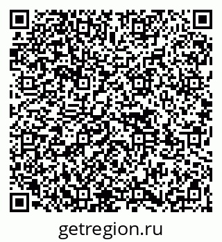 79261531493