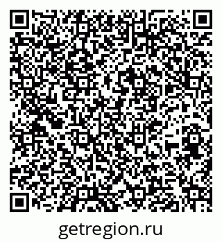 79261531498
