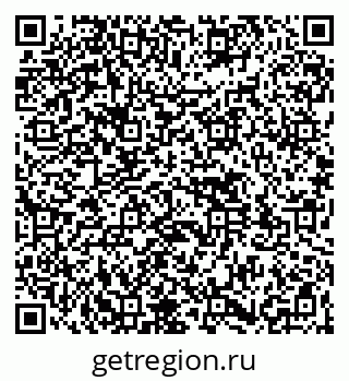 79261531499