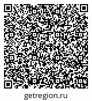 79261531501