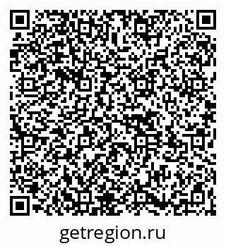 79261531502