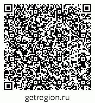 79261531506