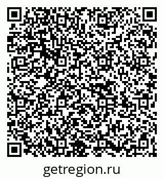 79261531510