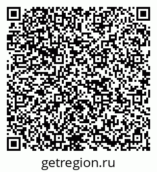 79261531512