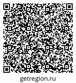 79261531518