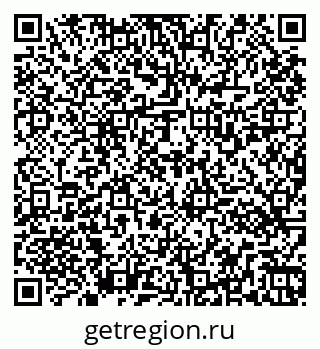 79261531524