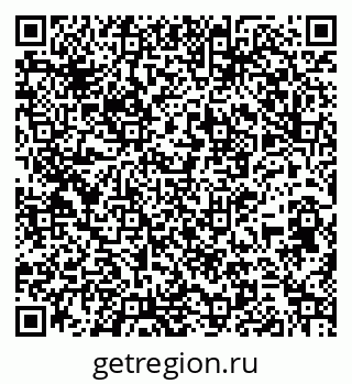 79261531526