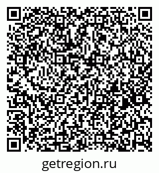 79261531527