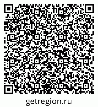 79261531528