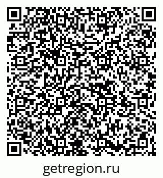 79261531529