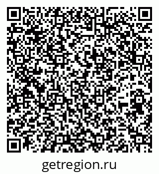 79261531540