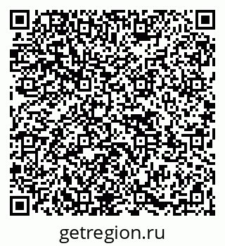 79261531542
