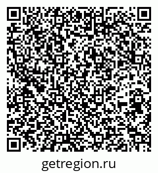 79261531544