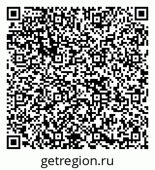79261531547