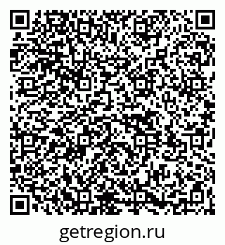 79261531551