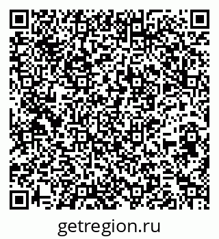 79261531554