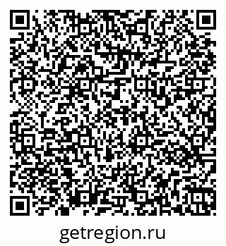 79261531555