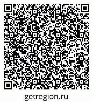 79261531556