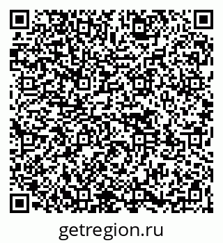 79261531559