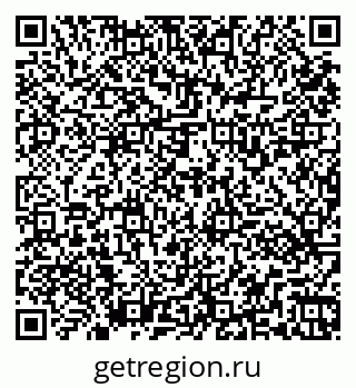 79261531560