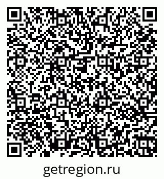 79261531561