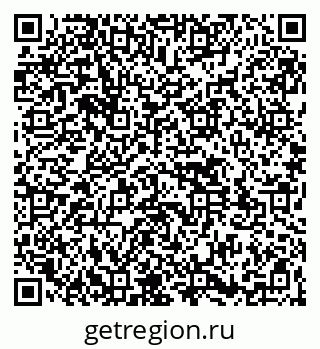 79261531563