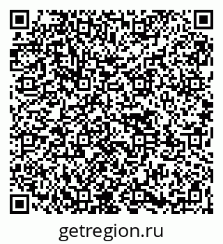 79261531564