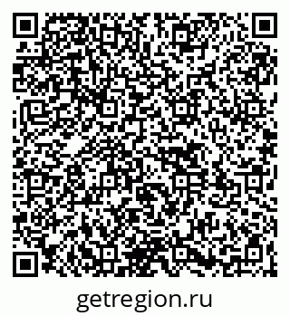 79261531565