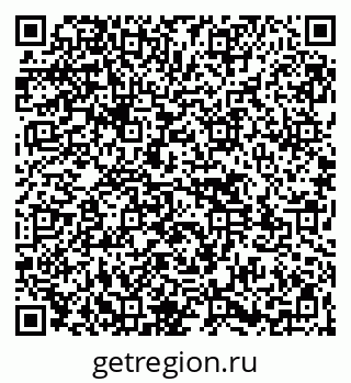79261531567
