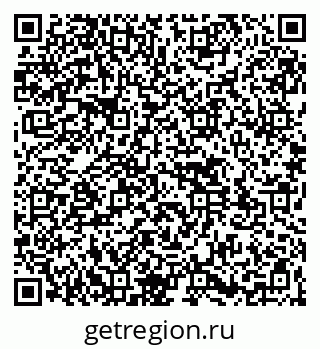 79261531569