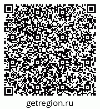 79261531571