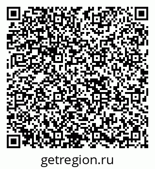 79261531575